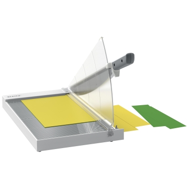 Cisaille Leitz Precision Office A4+ Cisaille Leitz Precision Office A4+