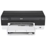 HP HP DeskJet 6988 Series – bläckpatroner och papper