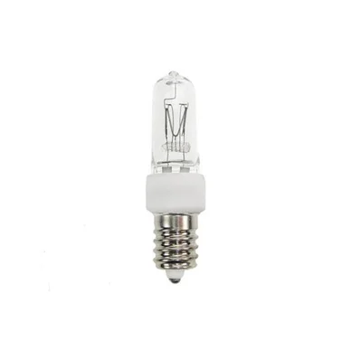 Halogen JD tub 800lm E14 75W 80mm Halogen JD tub 800lm E14 75W 80mm