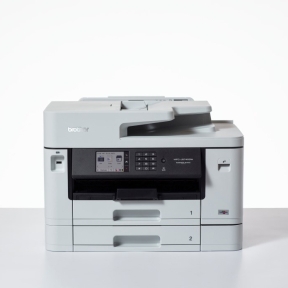 Brother MFC-J5740DW Inkjet A3 4-in-1