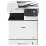 CANON CANON i-SENSYS MF 832 Cdw - toner och papper CANON CANON i-SENSYS MF 832 Cdw - toner och papper