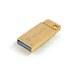 Store 'n' Go Metal Executive 16GB USB 3.0 Drive