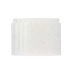 DF-1026676-4 Nibe Fighter 100 / 310 / 315 / 360 Standardfilter 4-pack DF-1026676-4 Nibe Fighter 100 / 310 / 315 / 360 Standardfilter 4-pack