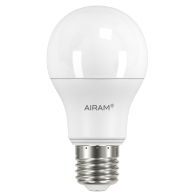 AIRAM alt Airam LED OP A60 11W/840 E27