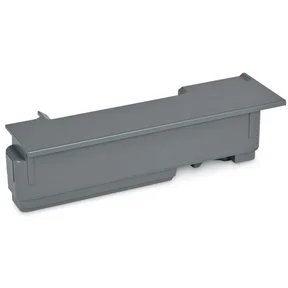 Waste Toner Box 25.000 sidor