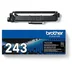 Brother TN-243 Tonerkassett svart