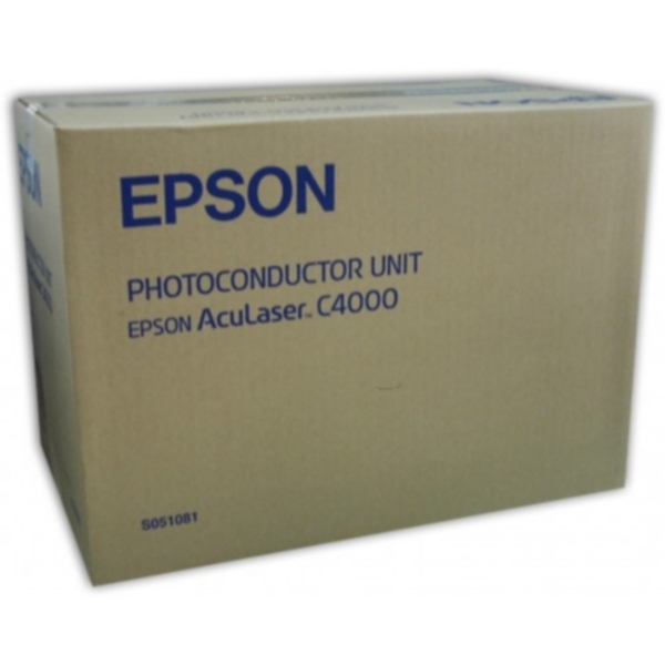 Epson Valse/trommel C13S051081