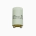 LED-lysrör - T8 18W/830 (36W) G13. 1200 mm