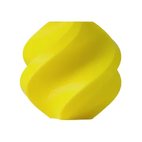 PLA Basic-Yellow