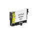 Inktcartridge zwart