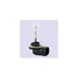 Bosma billampa PGJ13 HB27/50W 12.8V