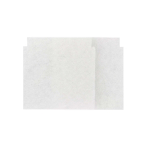 Nibe Fighter 200 Standardfilter set