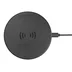 LogiLink trådlös Qi-laddare 5W