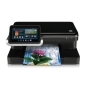 HP Inkt voor HP PhotoSmart eStation C 510 a