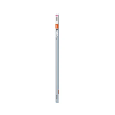 OSRAM LED-lysstofrør T5 HF HE28 1149MM 16W 840 4058075823839 Modsvarer: N/A