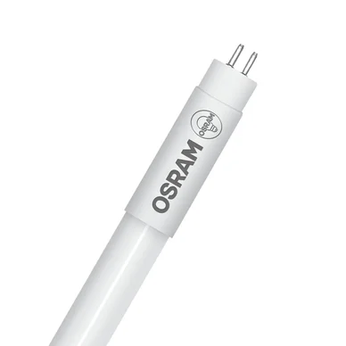 LED-lysrör T5 HF L13 Short 517MM 7W 830