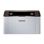 SAMSUNG SAMSUNG Xpress M2026W - värikasetit ja paperit