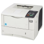 KYOCERA KYOCERA FS 2000 DN - Toner und Zubehör KYOCERA KYOCERA FS 2000 DN - Toner und Zubehör