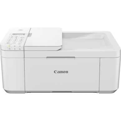 CANON alt Canon PIXMA TR4651 MFP Vit