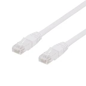U/UTP Cat6 patchkabel, LSZH, 7m