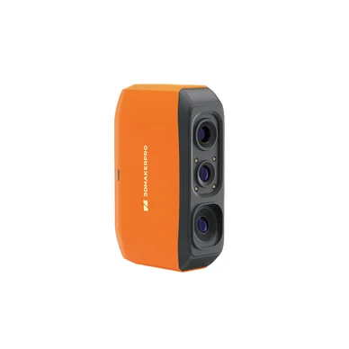 3DMakerPro 3DMakerpro Fox 6975925241613 Modsvarer: N/A
