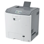 LEXMARK LEXMARK C 748 E - toner og tilbehør