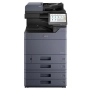 KYOCERA KYOCERA TASKalfa MZ 6001 ci - toner och papper