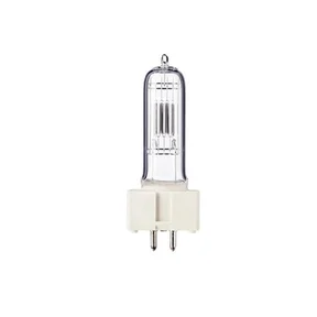 GE CP23 studiolampa 16900lm GX9,5 650W