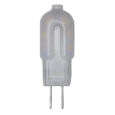 Star Trading Illumination LED Matteret G4 7391482009692 Modsvarer: N/A