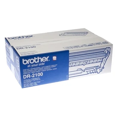 Trumma för överföring av toner