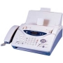 BROTHER BROTHER Intellifax 1575 MC - donorrol