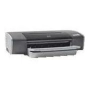 HP Inkt voor HP DeskJet 9600 Series