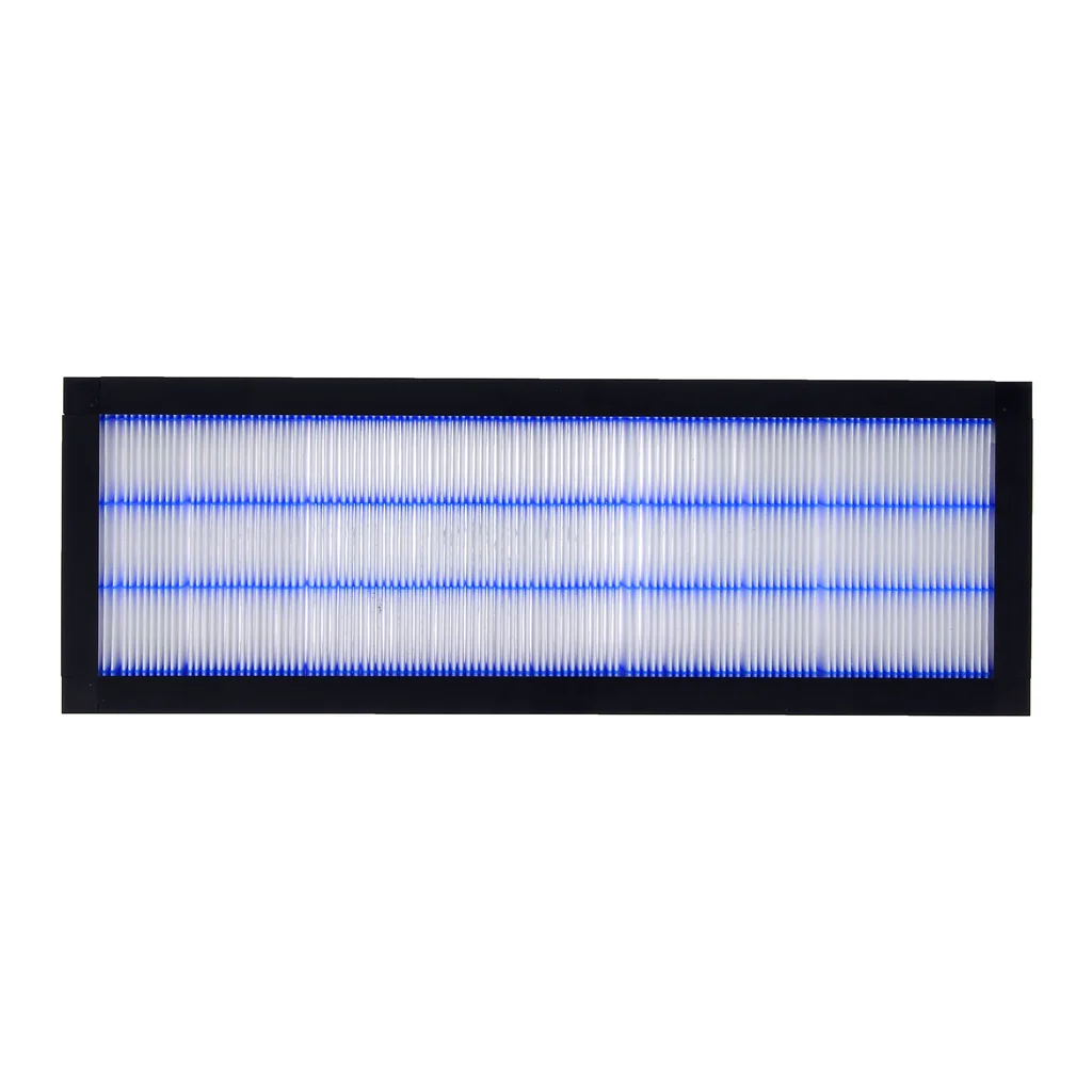 Genvex GE Energy 2 eller Genvex GE 590 SafeAir filter 48mm
