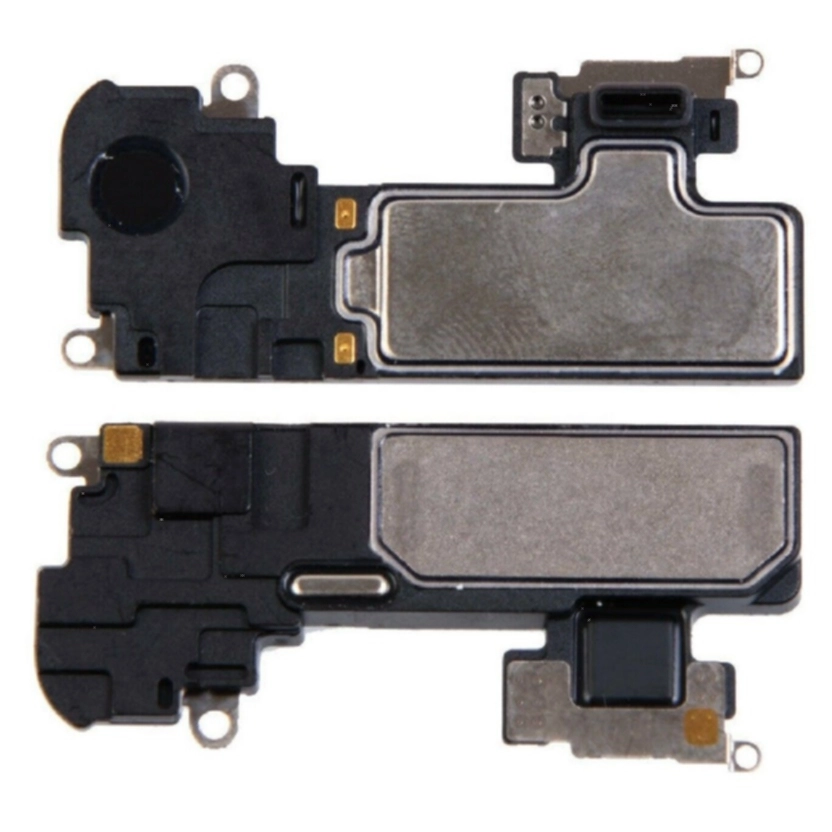 Öronhögtalare för iPhone XS Max