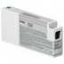 T596700 EPSON T5967 Bläckpatron Ljussvart