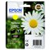 EPSON 18XL Inktpatroon geel