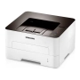 SAMSUNG SAMSUNG Xpress M 2625 F - toner och papper