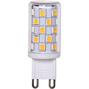 Dimbar G9 Stiftlampa 4W 2700K