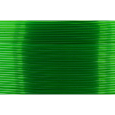 Prima alt PrimaCreator EasyPrint PETG 1.75mm 1 kg Vihreä läpinäk.