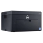 DELL DELL C1760nw - toner och papper DELL DELL C1760nw - toner och papper