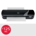 Lamineringsmaskin GBC Inspire+ A4, svart