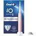 Oral-B iO3 Series3 Eltandborste Blush Pink