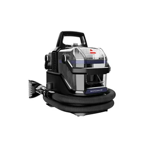 BISSELL SpotClean C9 Select