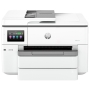 HP HP OfficeJet Pro 9730 e – bläckpatroner och papper HP HP OfficeJet Pro 9730 e – bläckpatroner och papper