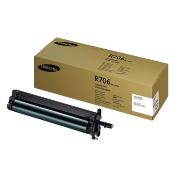 Samsung Valse MLT-R706