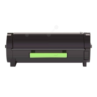 Konica Minolta Konica Minolta TNP-39 Tonerkassette sort A63V00W