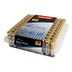 Maxell AA LR6 100pk Box Pack