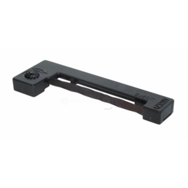 Epson ERC-05 M-1500II svart C43S015352