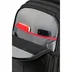 SAMSONITE Ryggsäck GUARDIT 3.0 Hjul 15,6" Svart