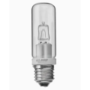 Halogen Halolux JD ECO E27 120W